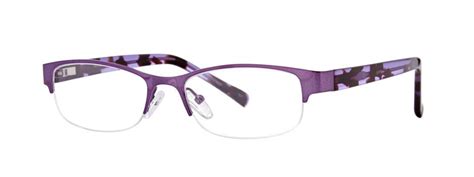 women's eyeglass frames at visionworks